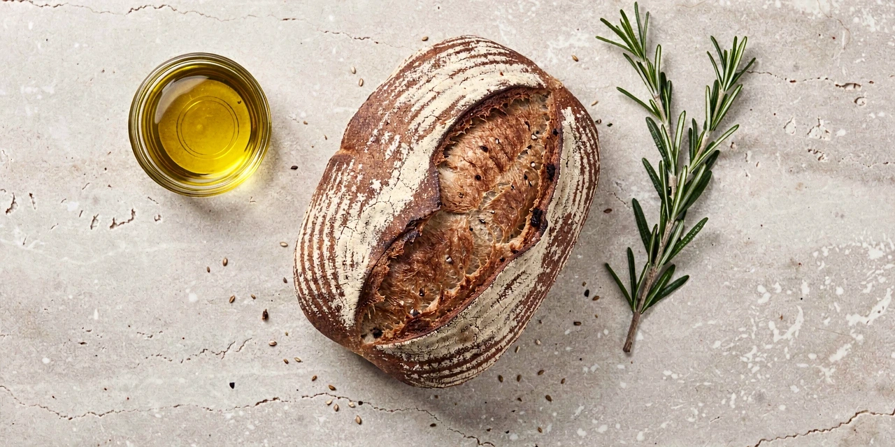 Kvalitet i varje detalj